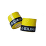 Overgrip silva amarillo