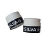 Overgrip Silva
