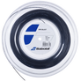 Cuerda Babolat RPM Blast