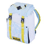 Maletin de Tenis Babolat Classic junior Blanco