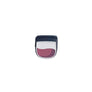 Antivibrador Gamma -Food