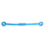 Antivibrador Fisher