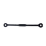 Antivibrador Fisher