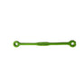 Antivibrador Fisher