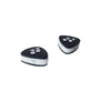 Antivibrador Yonex