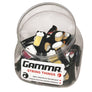 Antivibrador Gamma -Food