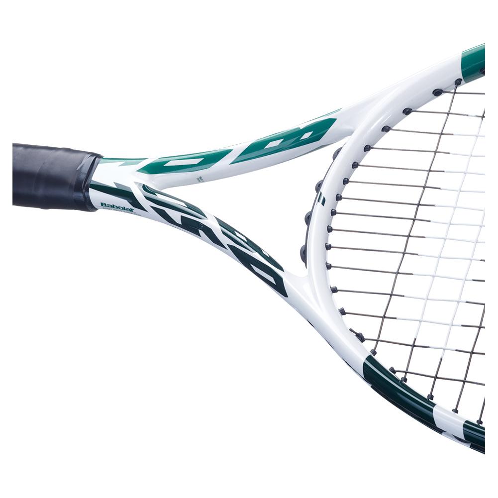 Raqueta tenis Babolat Boost Wimbledon – Larry Tennis