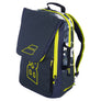 Maletin de Tenis Babolat Pure Aero