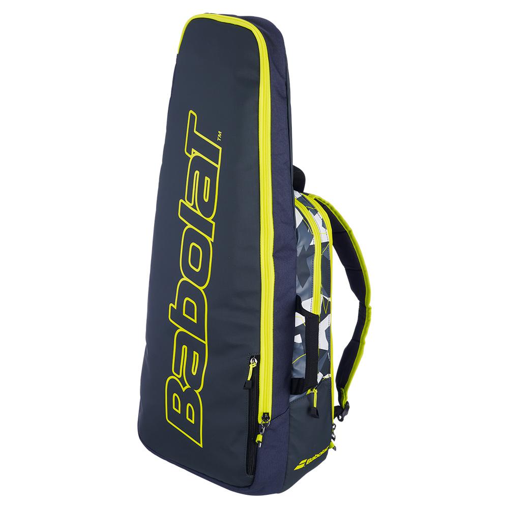 Compra Maletin Bagpack de Tenis Babolat Pure Aero Larry Tennis