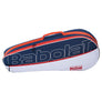 Babolat Essential Blue white
