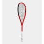Raqueta Squash Dunlop Sonic Core Revelation Pro Lite