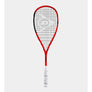 Raqueta Squash Dunlop Sonic Core Revelation Pro Lite