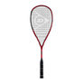 Raqueta Squash Dunlop Sonic Core Revelation Pro