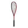 Raqueta Squash Dunlop Sonic Core Revelation Pro