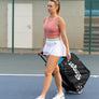Lanzapelotas Slinger Bag