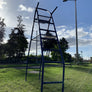 Silla de Juez (Usada)