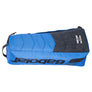 Maletin Babolat Evo Blue Gris x6