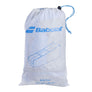 Maletin Babolat Evo Blue Gris x6