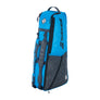 Maletin Babolat Evo Blue Gris x6