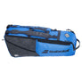 Maletin Babolat Evo Blue Gris x6