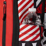 Maletin de Tenis Wilson Britto Tour