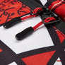 Maletin de Tenis Wilson Britto Tour