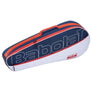 Babolat Essential Blue white