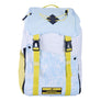 Maletin de Tenis Babolat Classic junior Blanco