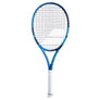 Raqueta de Tenis Babolat Pure Drive Lite 2021