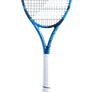 Raqueta de Tenis Babolat Pure Drive Lite 2021