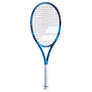 Raqueta de Tenis Babolat Pure Drive Lite 2021
