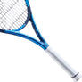 Raqueta de Tenis Babolat Pure Drive Lite 2021