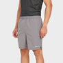 Pantaloneta Wilson Microfibra Oxford