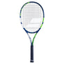 Raqueta tenis Babolat Boost Drive