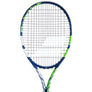 Raqueta tenis Babolat Boost Drive