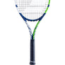 Raqueta tenis Babolat Boost Drive