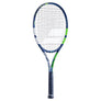 Raqueta tenis Babolat Boost Drive