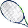 Raqueta tenis Babolat Boost Drive