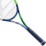 Raqueta tenis Babolat Boost Drive