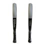 Raqueta de Padel Wilson Carbon Force 2