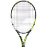 Raqueta de Tenis Babolat Pure Aero 2023