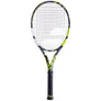 Raqueta de Tenis Babolat Pure Aero 2023
