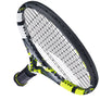 Raqueta de Tenis Babolat Pure Aero 2023
