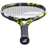 Raqueta de Tenis Babolat Pure Aero 2023