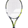 Raqueta de Tenis Babolat Pure Aero 2023
