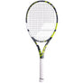 Raqueta de Tenis Babolat Pure Aero Team 2023