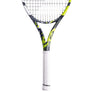 Raqueta de Tenis Babolat Pure Aero Team 2023
