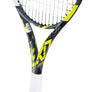 Raqueta de Tenis Babolat Pure Aero Team 2023
