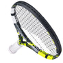 Raqueta de Tenis Babolat Pure Aero Team 2023