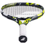 Raqueta de Tenis Babolat Pure Aero Team 2023